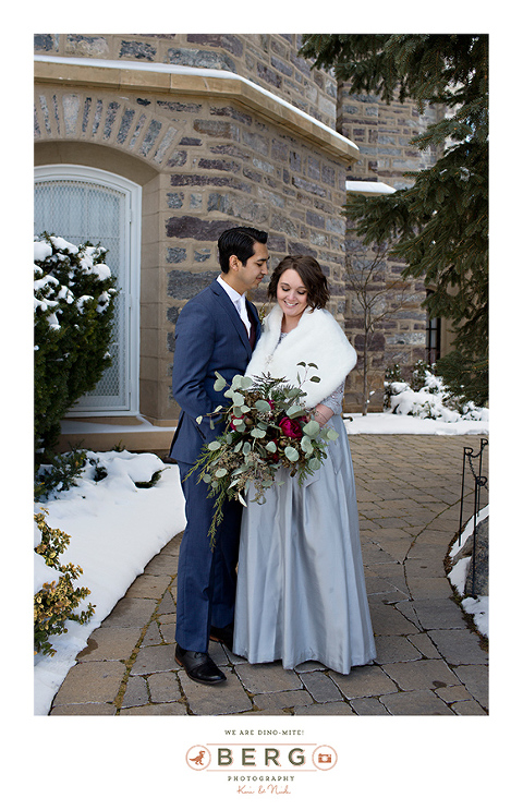 logan-utah-temple-sealing-ceremony-lds-wedding-photographers-louisiana-47