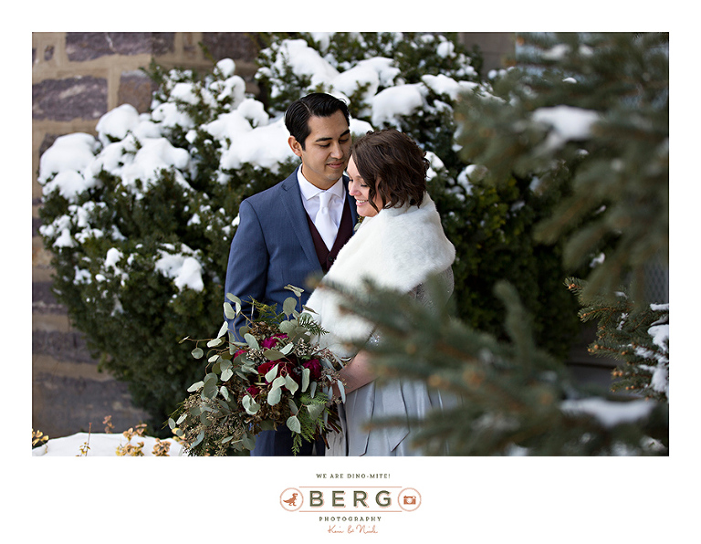 logan-utah-temple-sealing-ceremony-lds-wedding-photographers-louisiana-48