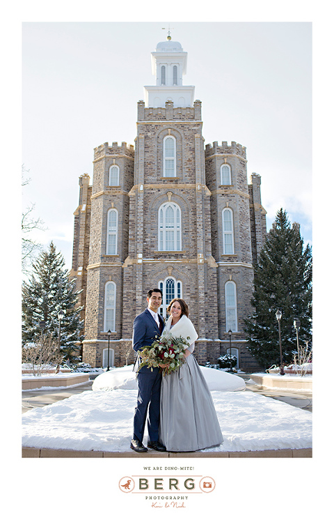 logan-utah-temple-sealing-ceremony-lds-wedding-photographers-louisiana-49