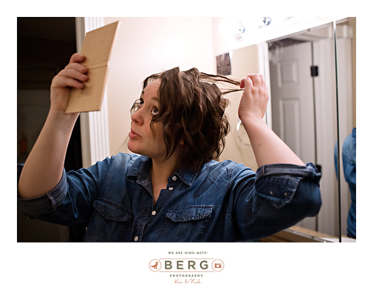 logan-utah-temple-sealing-ceremony-lds-wedding-photographers-louisiana-5