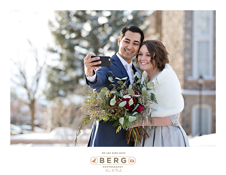 logan-utah-temple-sealing-ceremony-lds-wedding-photographers-louisiana-50
