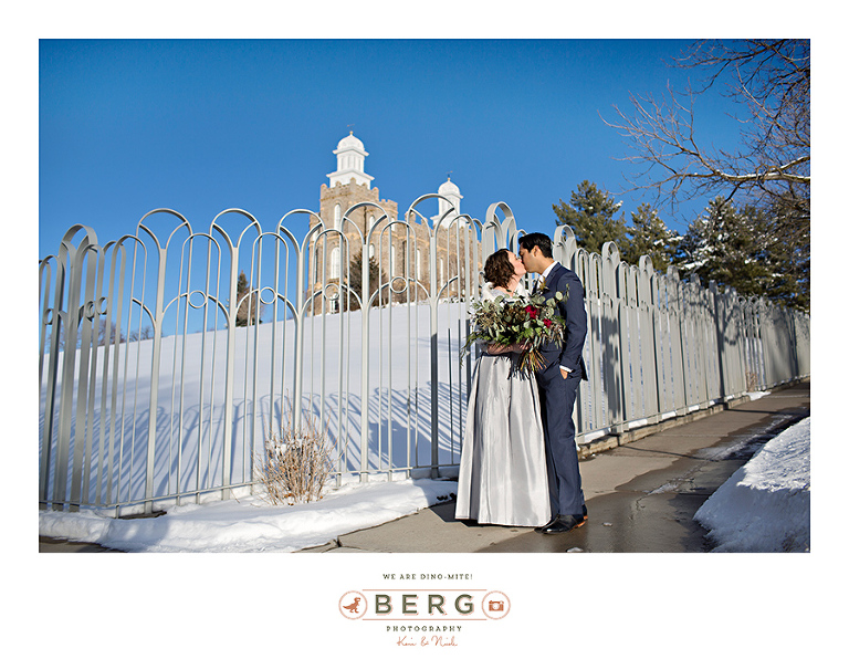 logan-utah-temple-sealing-ceremony-lds-wedding-photographers-louisiana-51