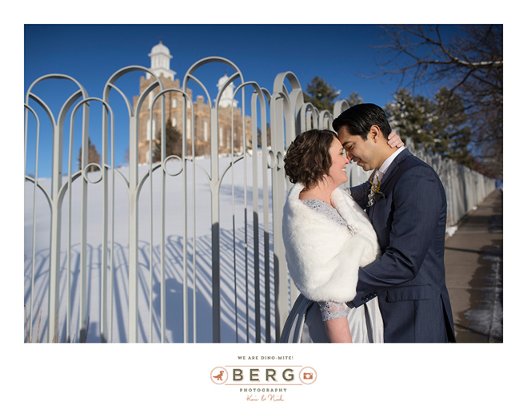 logan-utah-temple-sealing-ceremony-lds-wedding-photographers-louisiana-52