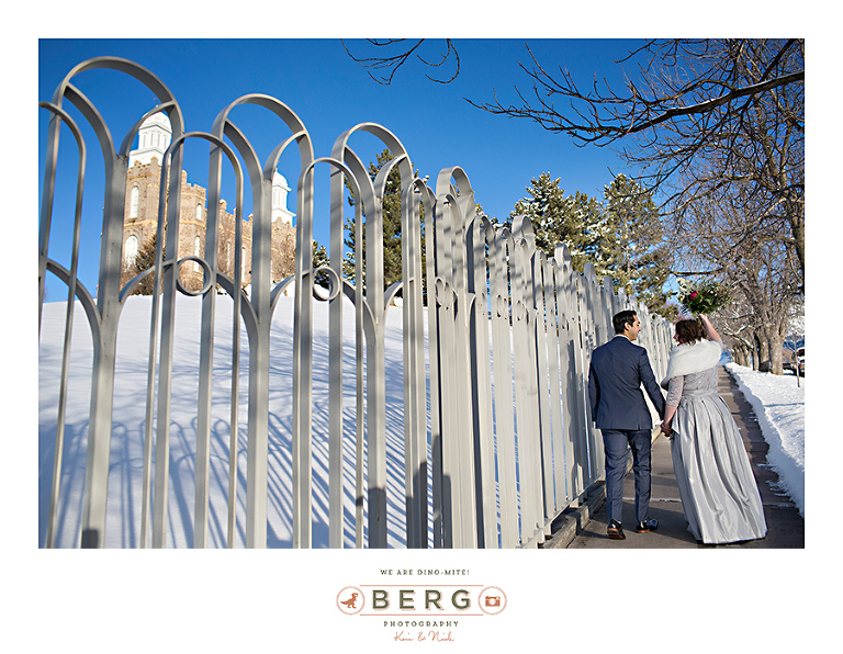 logan-utah-temple-sealing-ceremony-lds-wedding-photographers-louisiana-53