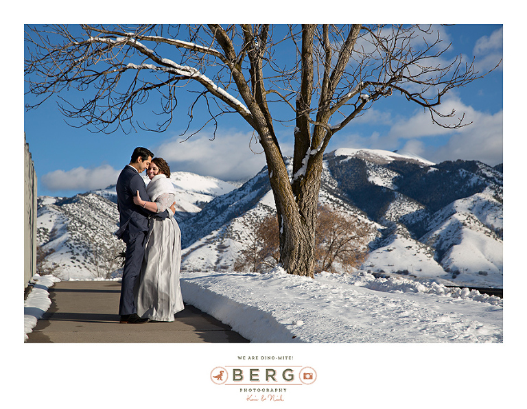 logan-utah-temple-sealing-ceremony-lds-wedding-photographers-louisiana-54