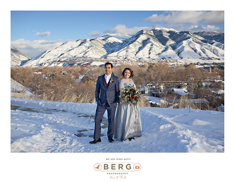 logan-utah-temple-sealing-ceremony-lds-wedding-photographers-louisiana-55
