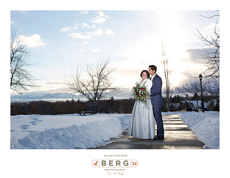 logan-utah-temple-sealing-ceremony-lds-wedding-photographers-louisiana-56