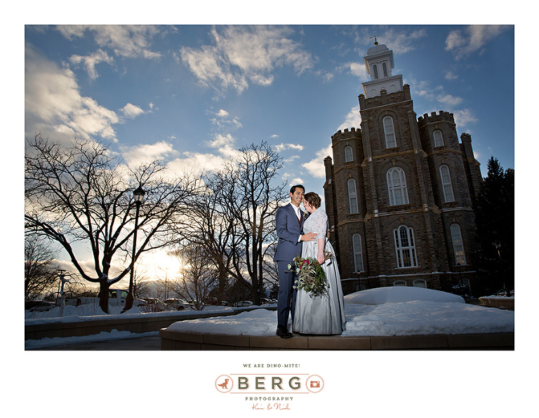 logan-utah-temple-sealing-ceremony-lds-wedding-photographers-louisiana-57