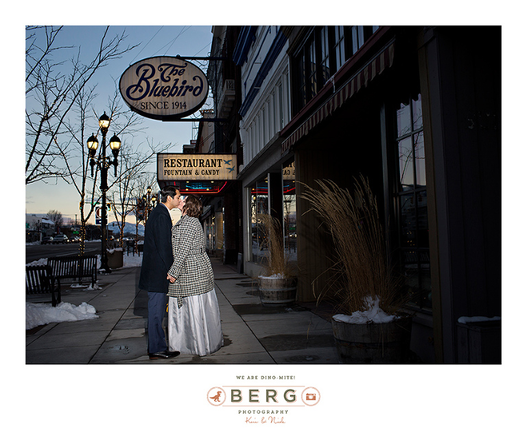 logan-utah-temple-sealing-ceremony-lds-wedding-photographers-louisiana-59