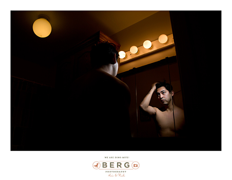 logan-utah-temple-sealing-ceremony-lds-wedding-photographers-louisiana-6