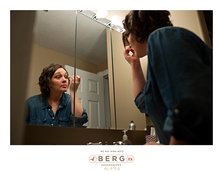 logan-utah-temple-sealing-ceremony-lds-wedding-photographers-louisiana-7