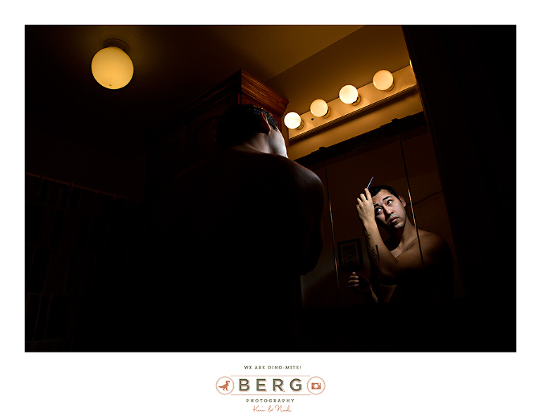 logan-utah-temple-sealing-ceremony-lds-wedding-photographers-louisiana-8