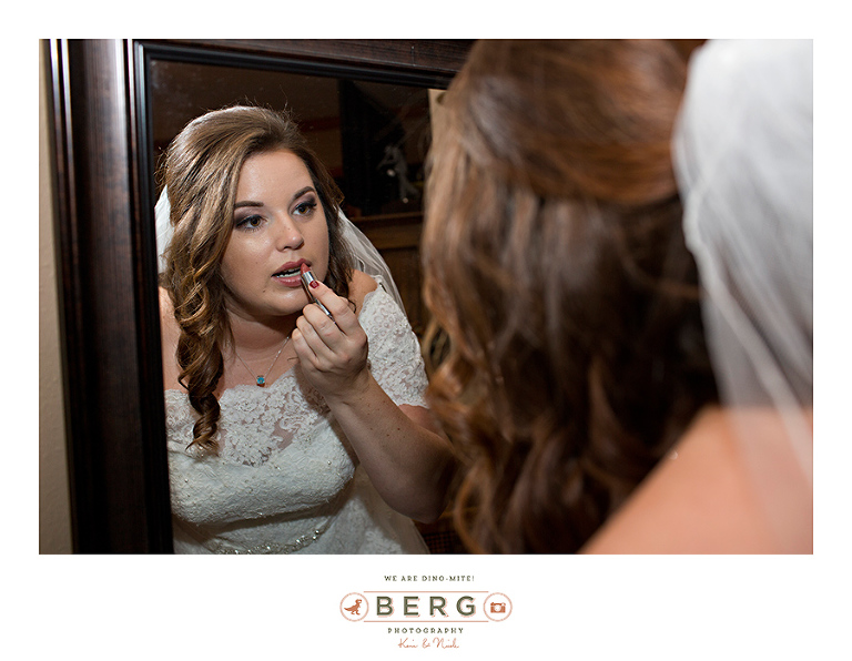 Shreveport Louisiana backyard wedding photographers (10)