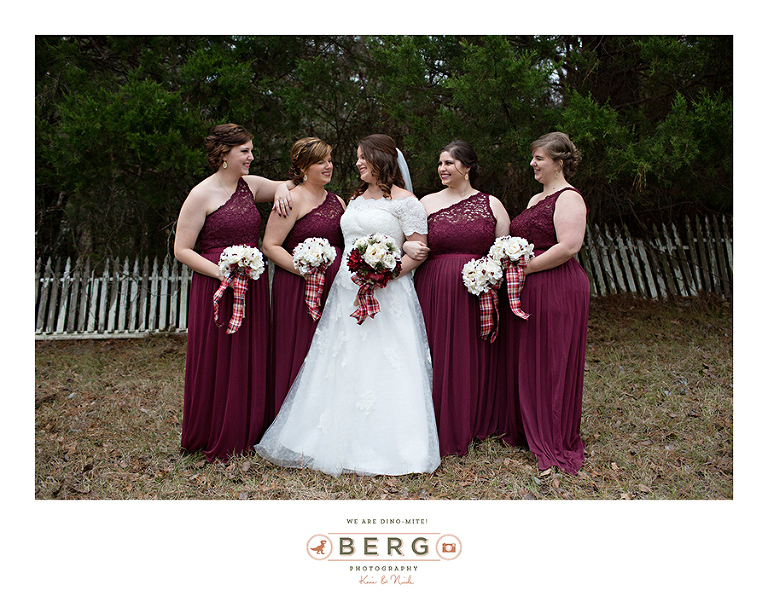 Shreveport Louisiana backyard wedding photographers (12)
