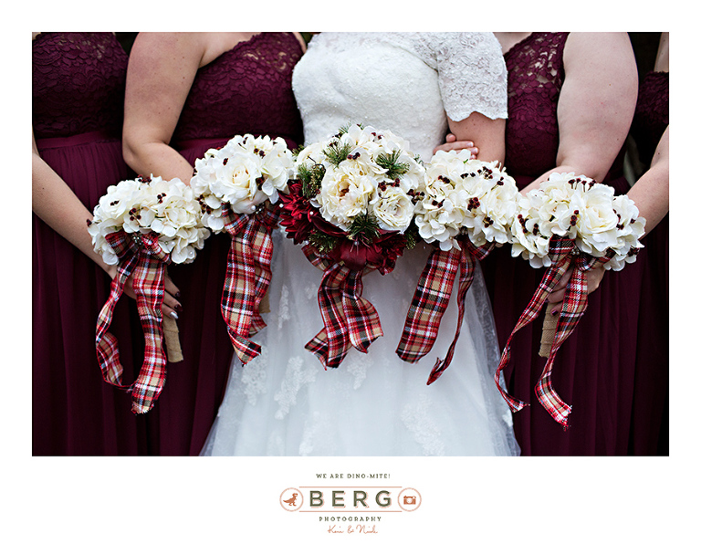 Shreveport Louisiana backyard wedding photographers (13)