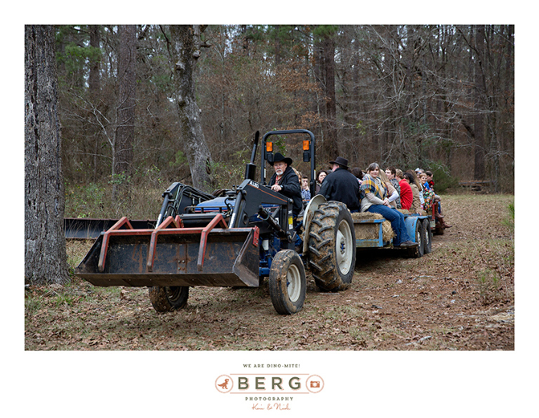 Shreveport Louisiana backyard wedding photographers (14)