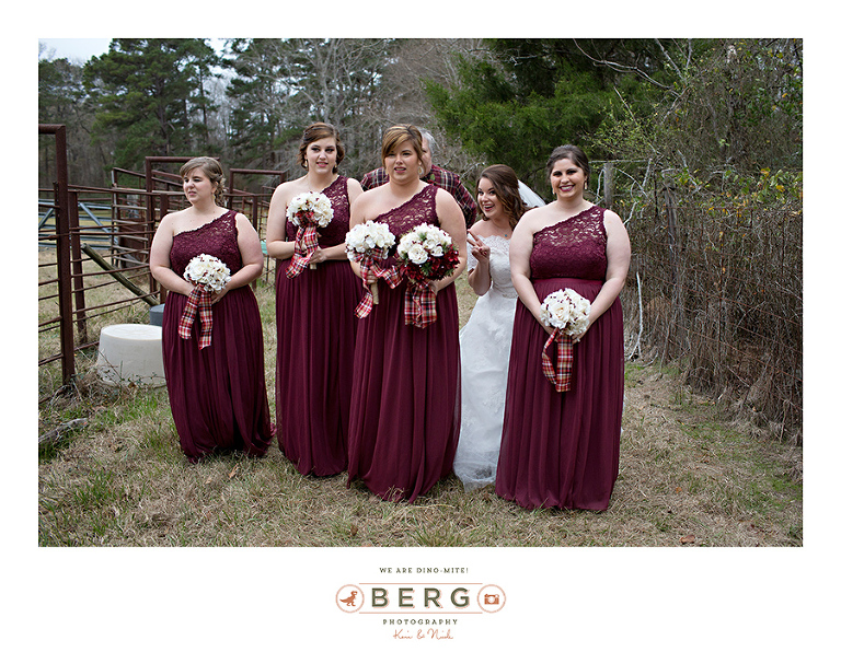 Shreveport Louisiana backyard wedding photographers (15)