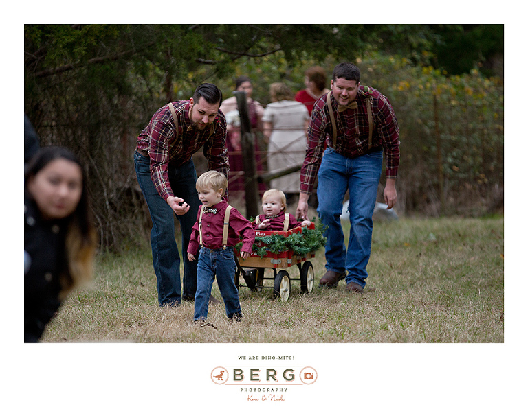 Shreveport Louisiana backyard wedding photographers (16)