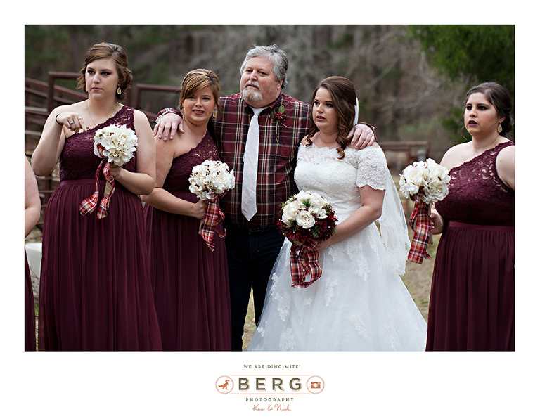 Shreveport Louisiana backyard wedding photographers (17)