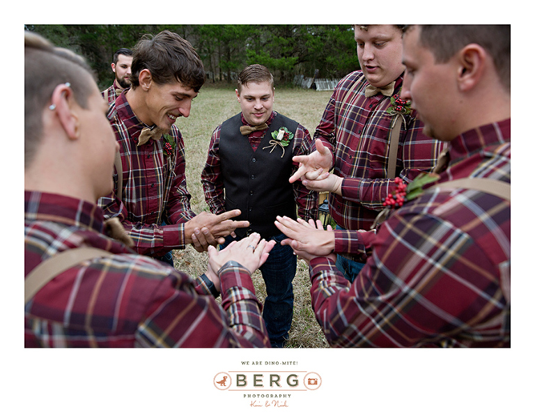 shreveport-louisiana-backyard-wedding-photographers-2