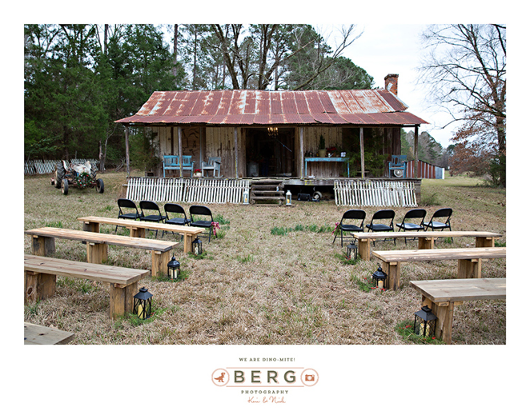 Shreveport Louisiana backyard wedding photographers (2)