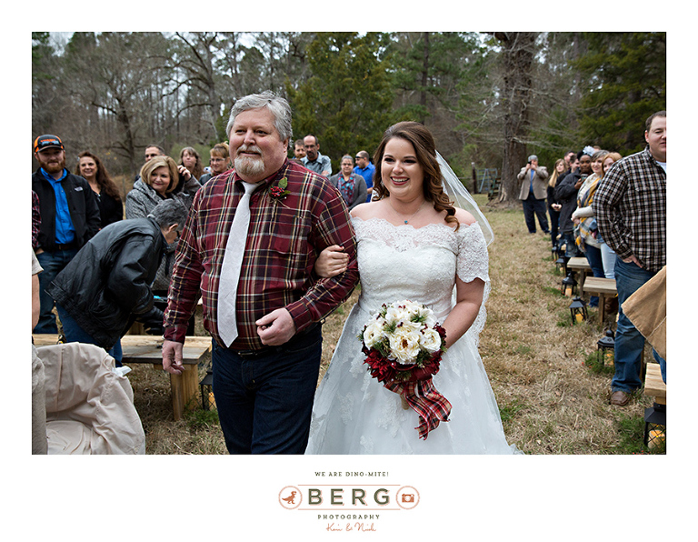 Shreveport Louisiana backyard wedding photographers (20)