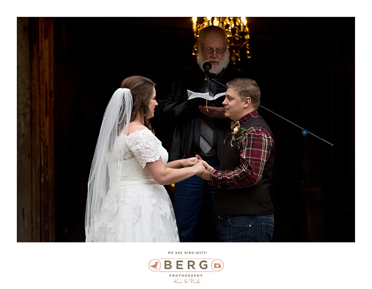 Shreveport Louisiana backyard wedding photographers (22)