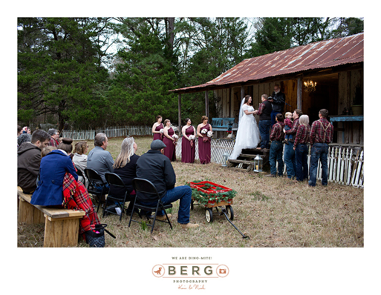 Shreveport Louisiana backyard wedding photographers (23)