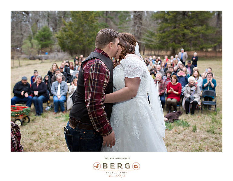 Shreveport Louisiana backyard wedding photographers (25)