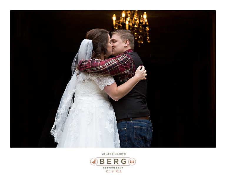 Shreveport Louisiana backyard wedding photographers (26)