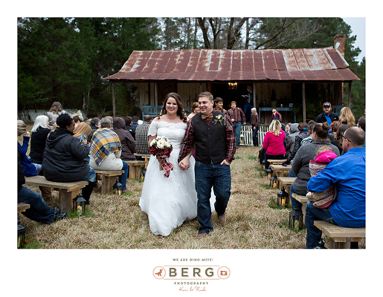 Shreveport Louisiana backyard wedding photographers (27)