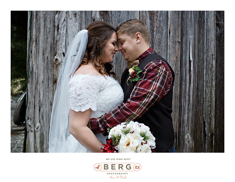 Shreveport Louisiana backyard wedding photographers (28)