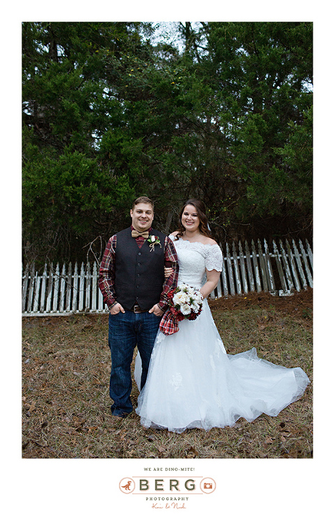 Shreveport Louisiana backyard wedding photographers (29)