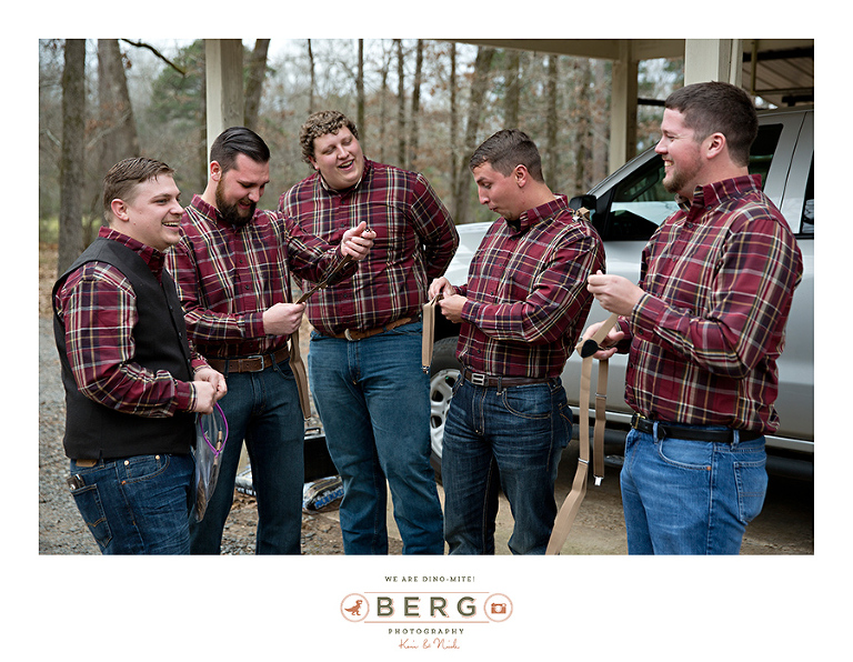 Shreveport Louisiana backyard wedding photographers (3)