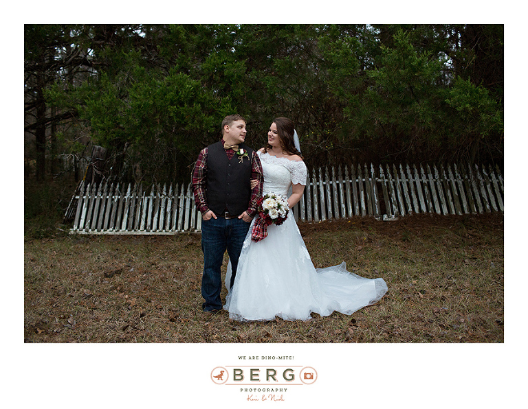 Shreveport Louisiana backyard wedding photographers (30)
