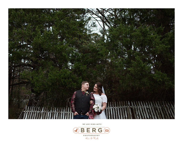 Shreveport Louisiana backyard wedding photographers (31)