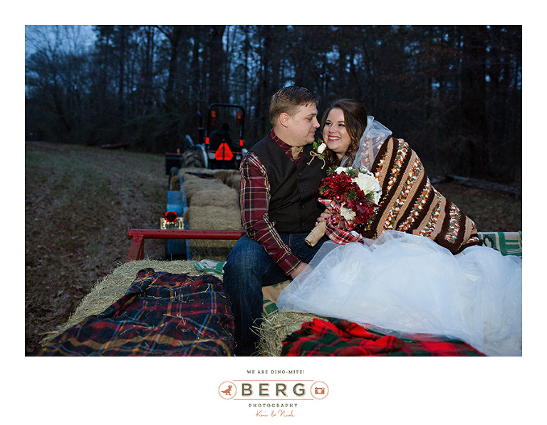 Shreveport Louisiana backyard wedding photographers (32)