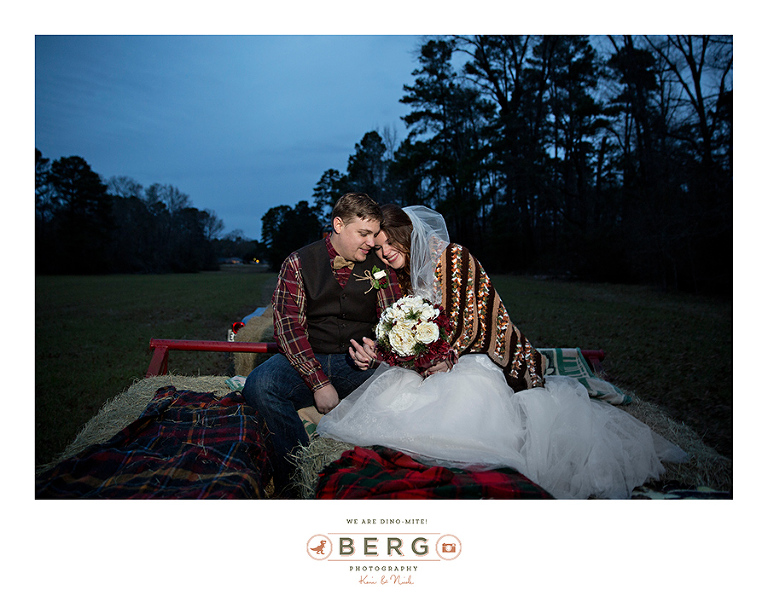 Shreveport Louisiana backyard wedding photographers (33)