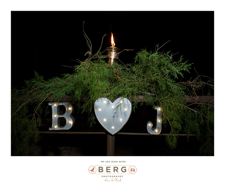 Shreveport Louisiana backyard wedding photographers (35)