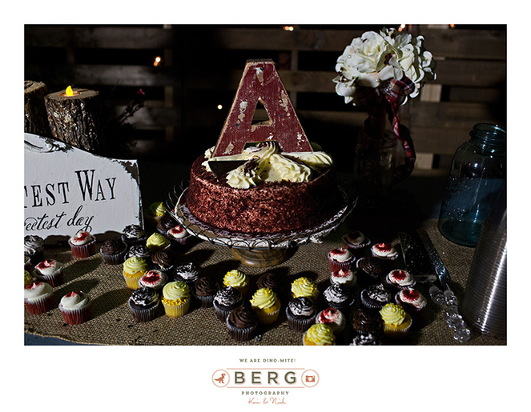 Shreveport Louisiana backyard wedding photographers (36)