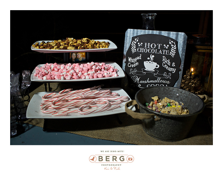 Shreveport Louisiana backyard wedding photographers (37)