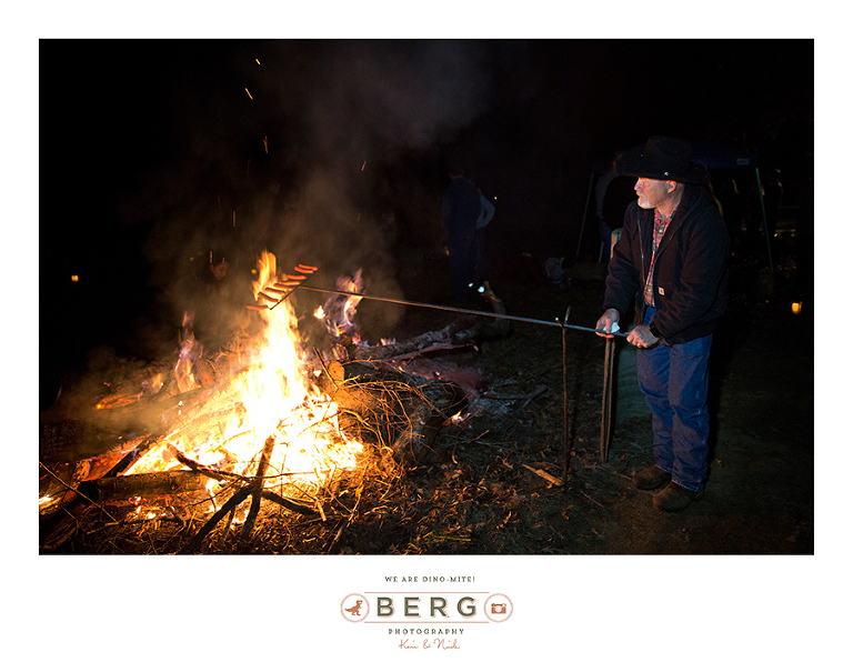 Shreveport Louisiana backyard wedding photographers (38)