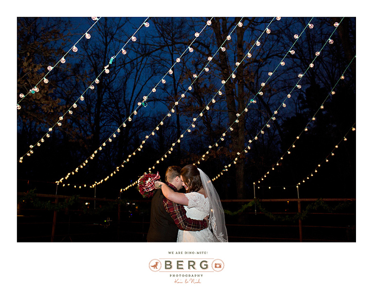 Shreveport Louisiana backyard wedding photographers (39)