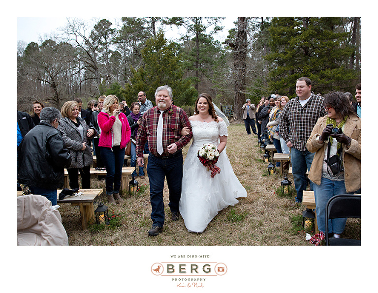 shreveport-louisiana-backyard-wedding-photographers-4