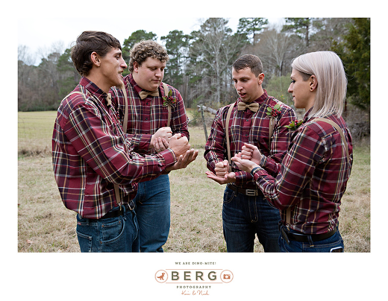 Shreveport Louisiana backyard wedding photographers (4)