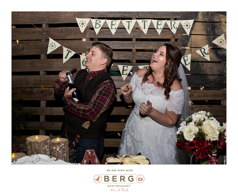 Shreveport Louisiana backyard wedding photographers (41)