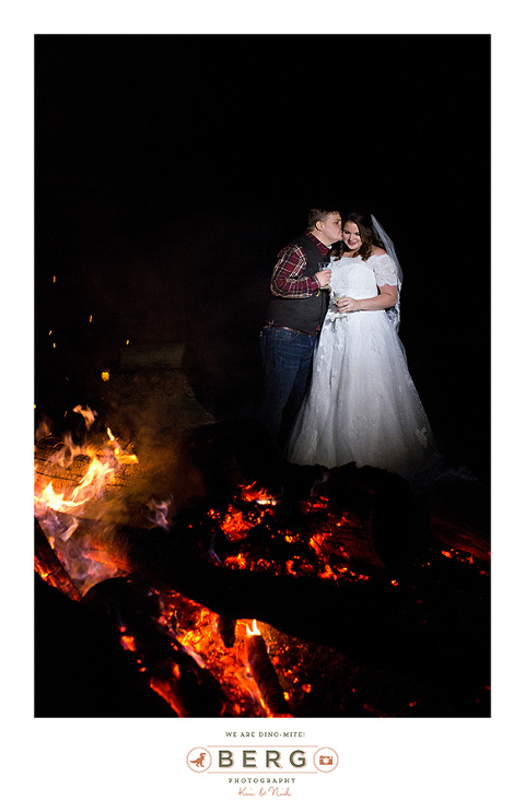 Shreveport Louisiana backyard wedding photographers (42)