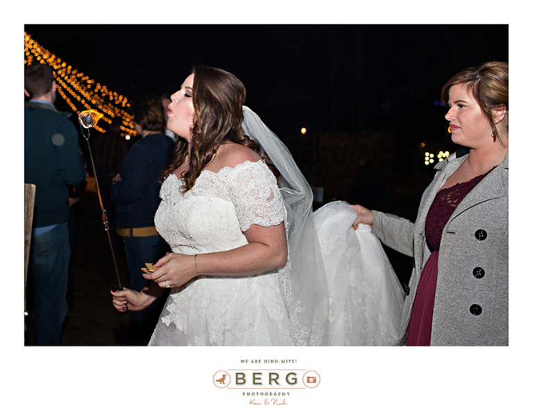 Shreveport Louisiana backyard wedding photographers (43)