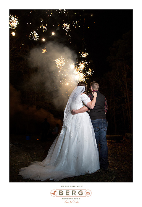 Shreveport Louisiana backyard wedding photographers (45)
