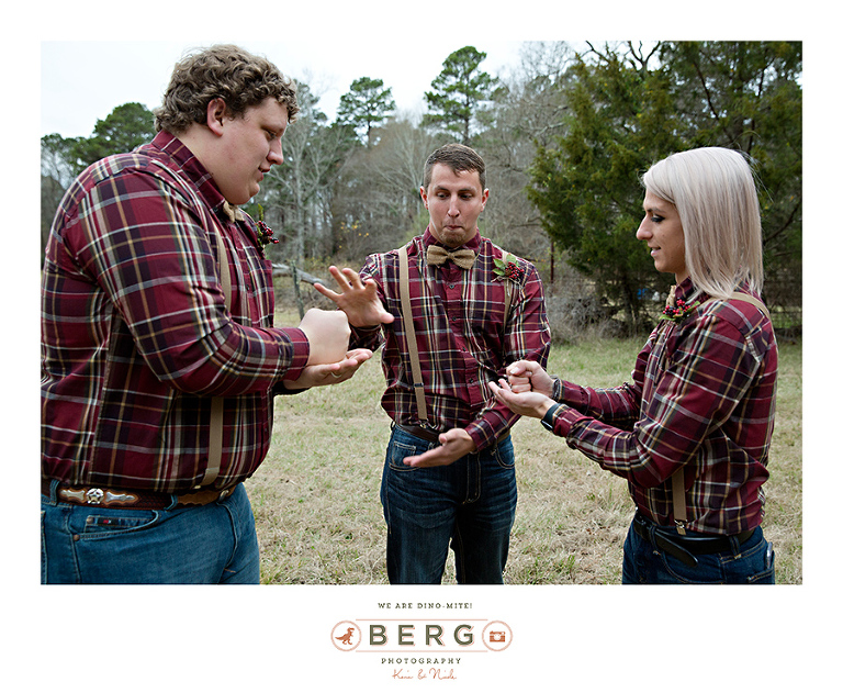 Shreveport Louisiana backyard wedding photographers (5)